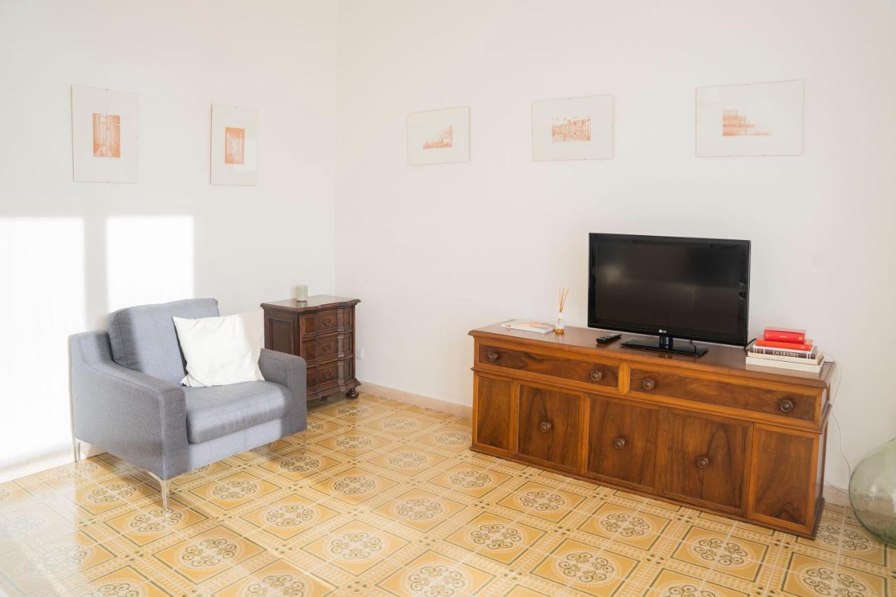 Appartamento 093 - Casa Panorama, Vista Mare E Vista Portofino, 500 Metri Centro Di Chiavari, Posto Auto Gratis Incluso Esterno foto
